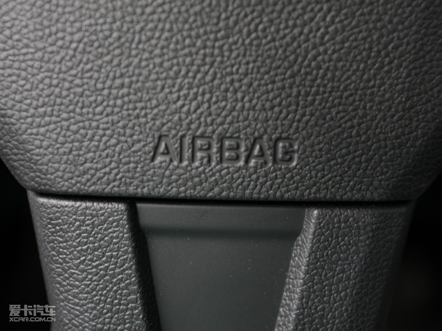 2011��J 1.6L �քӿ�ڰ�