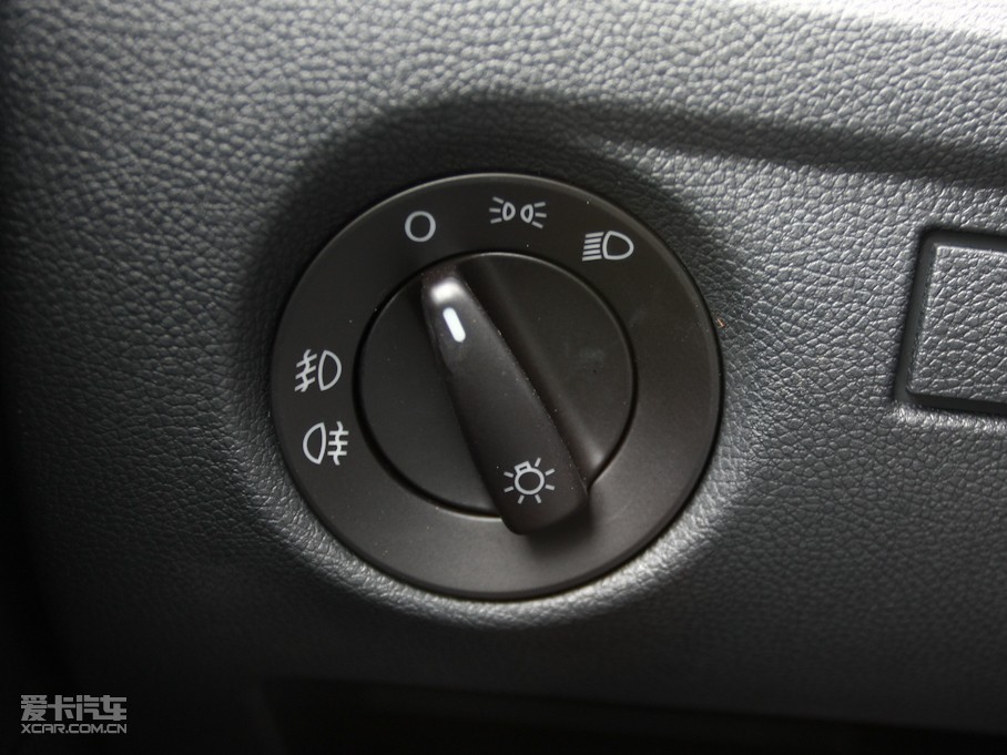 2011��J 1.6L �քӿ�ڰ�