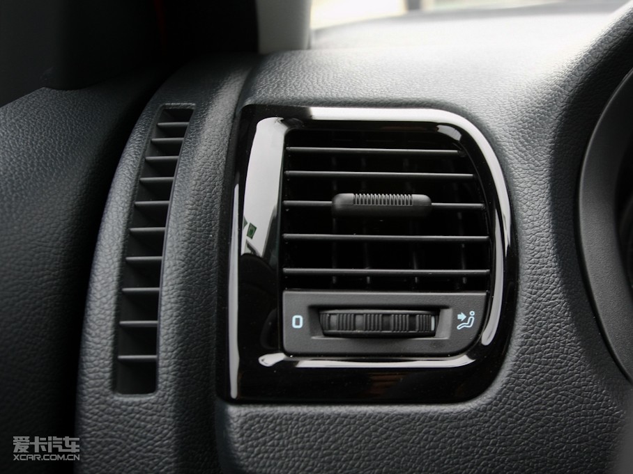 2011��J 1.6L �քӿ�ڰ�