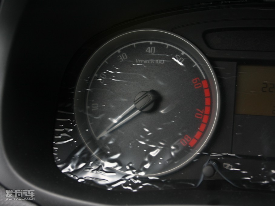 2011��J 1.6L �քӿ�ڰ�