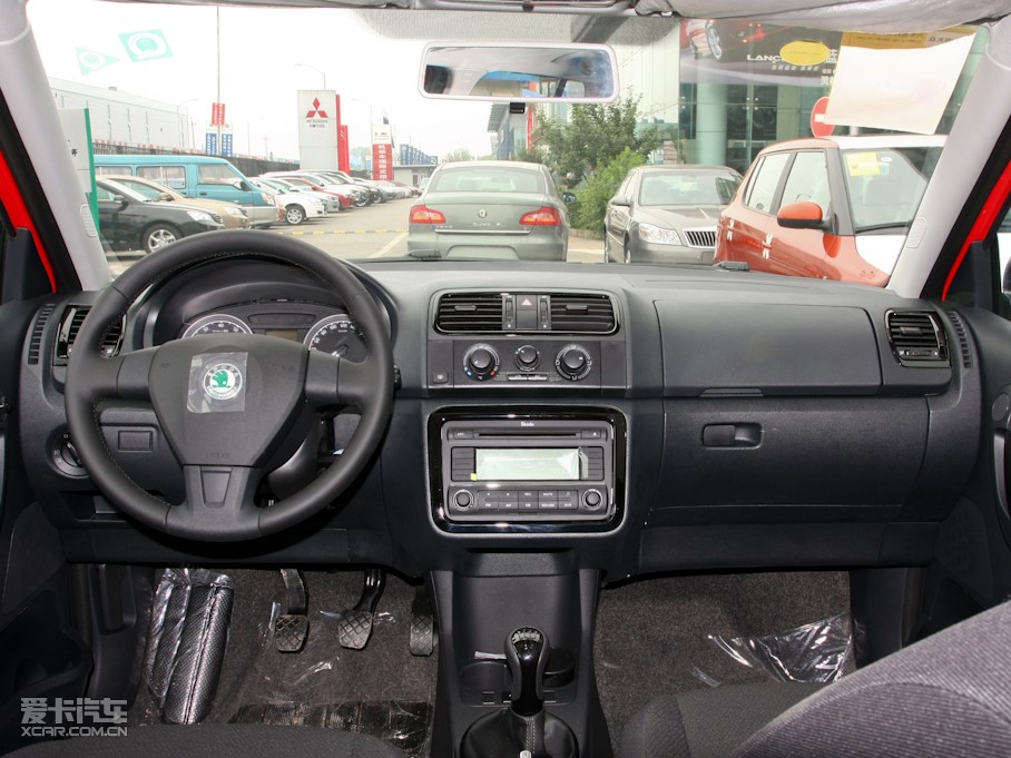 2011��J 1.6L �քӿ�ڰ�