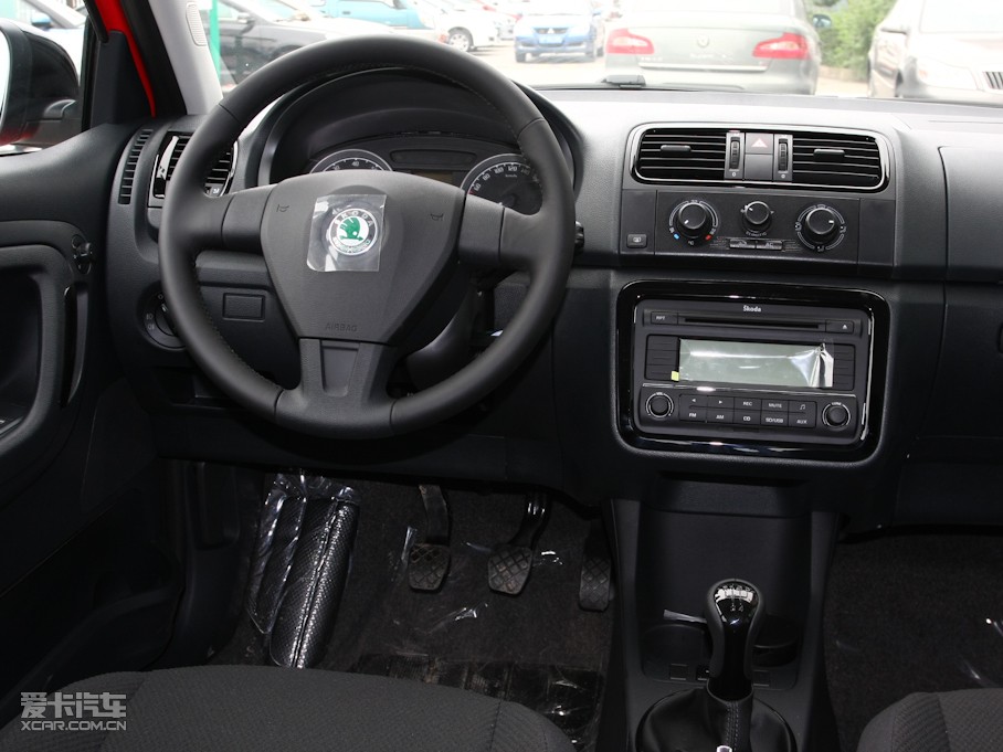 2011��J 1.6L �քӿ�ڰ�