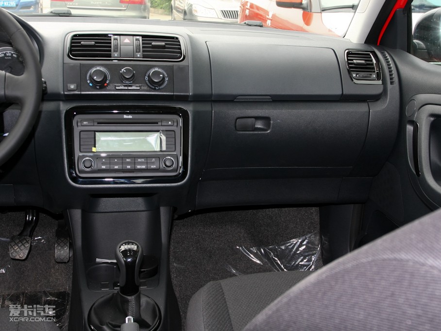 2011��J 1.6L �քӿ�ڰ�