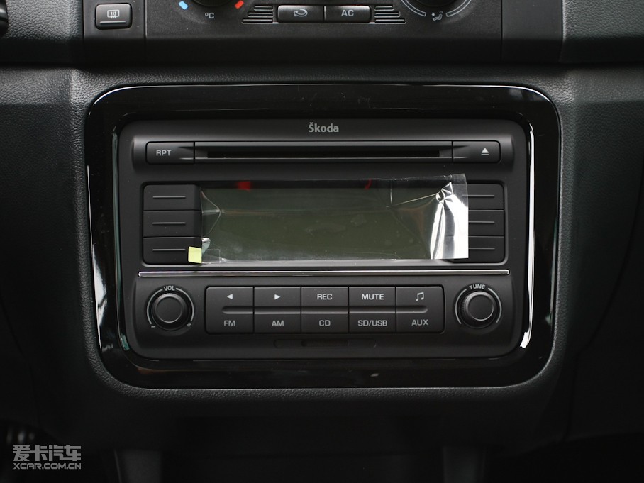 2011��J 1.6L �քӿ�ڰ�