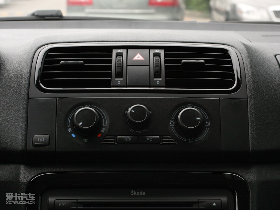 2011��J 1.6L �ք�(d��ng)��ڰ�