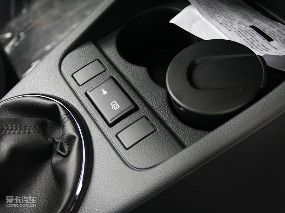 2011��J 1.6L �քӿ�ڰ�