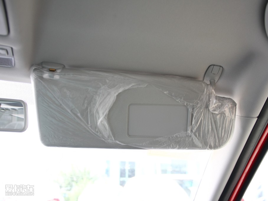 2011J 1.6L քӿڰ