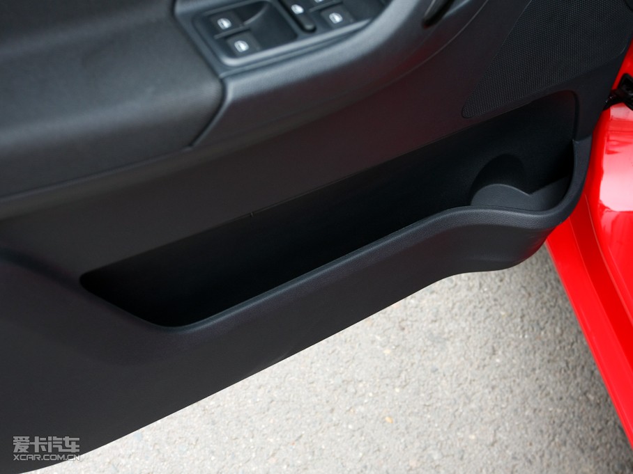 2011J 1.6L քӿڰ