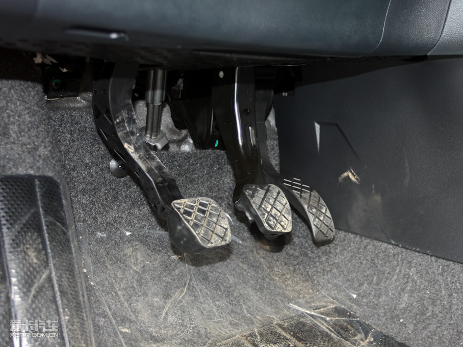 2011J 1.6L քӿڰ