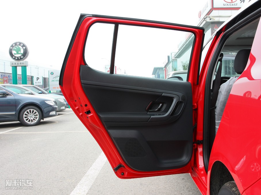 2011J 1.6L քӿڰ