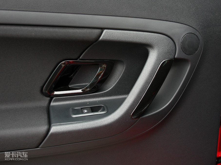 2011J 1.6L քӿڰ