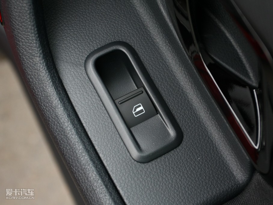 2011J 1.6L քӿڰ