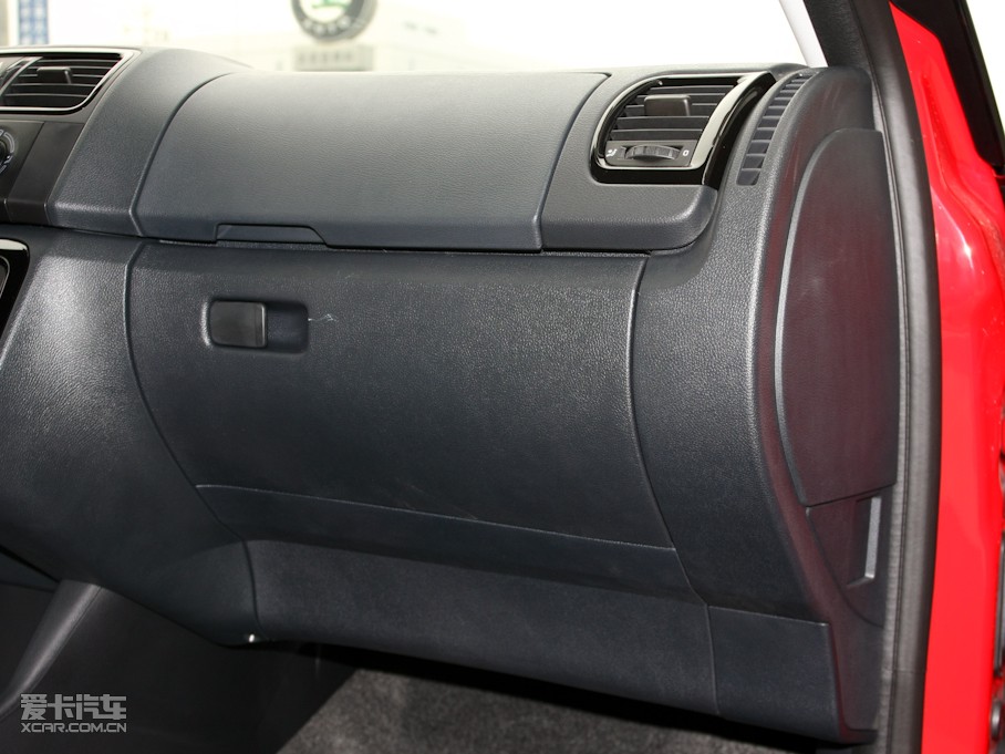 2011J 1.6L ք(dng)ڰ