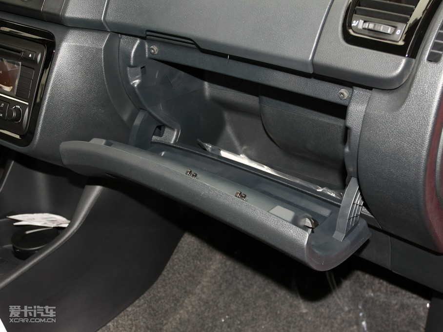 2011J 1.6L քӿڰ