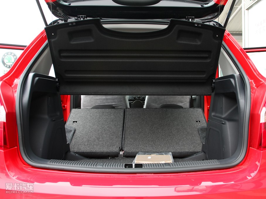 2011J 1.6L քӿڰ