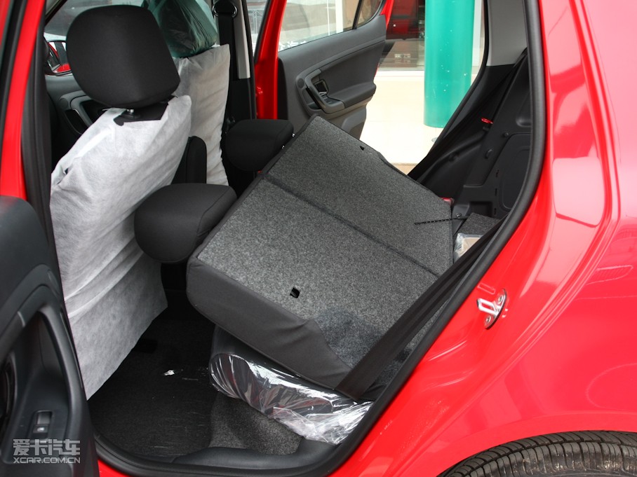 2011J 1.6L ք(dng)ڰ