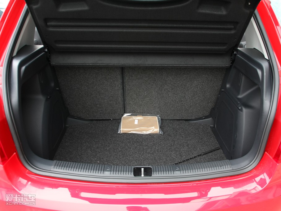 2011J 1.6L քӿڰ