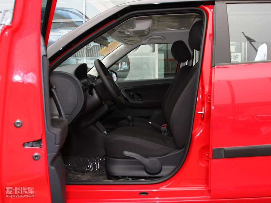 2011J 1.6L ք(dng)ڰ