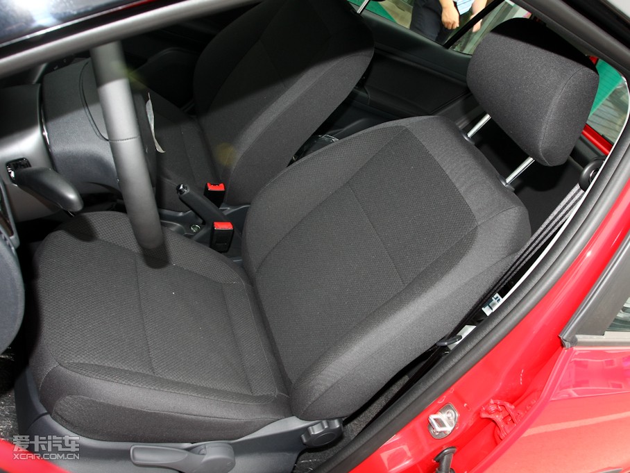 2011J 1.6L քӿڰ