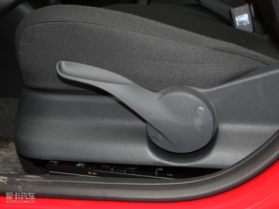 2011J 1.6L քӿڰ