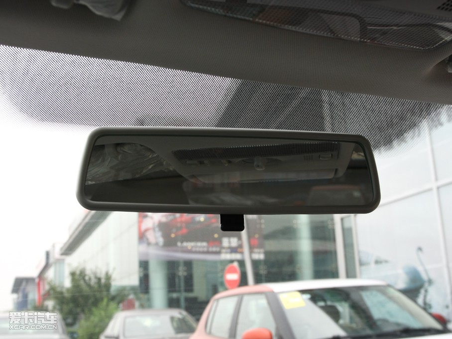 2011J 1.6L քӿڰ