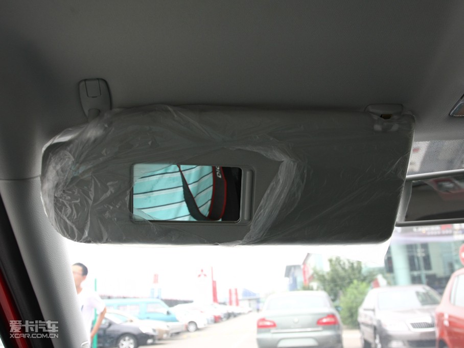 2011J 1.6L քӿڰ