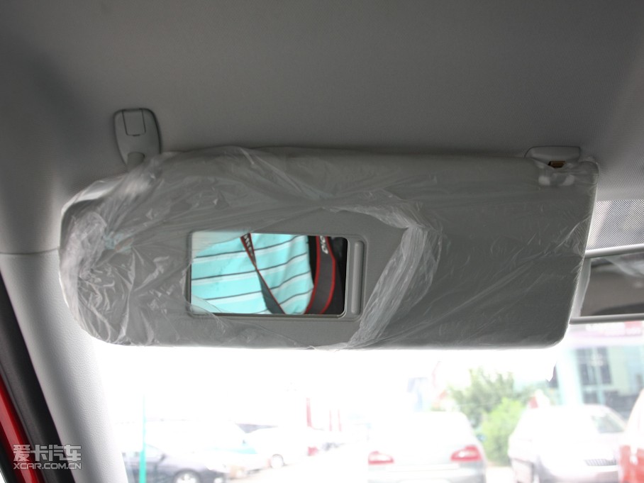 2011J 1.6L ք(dng)ڰ