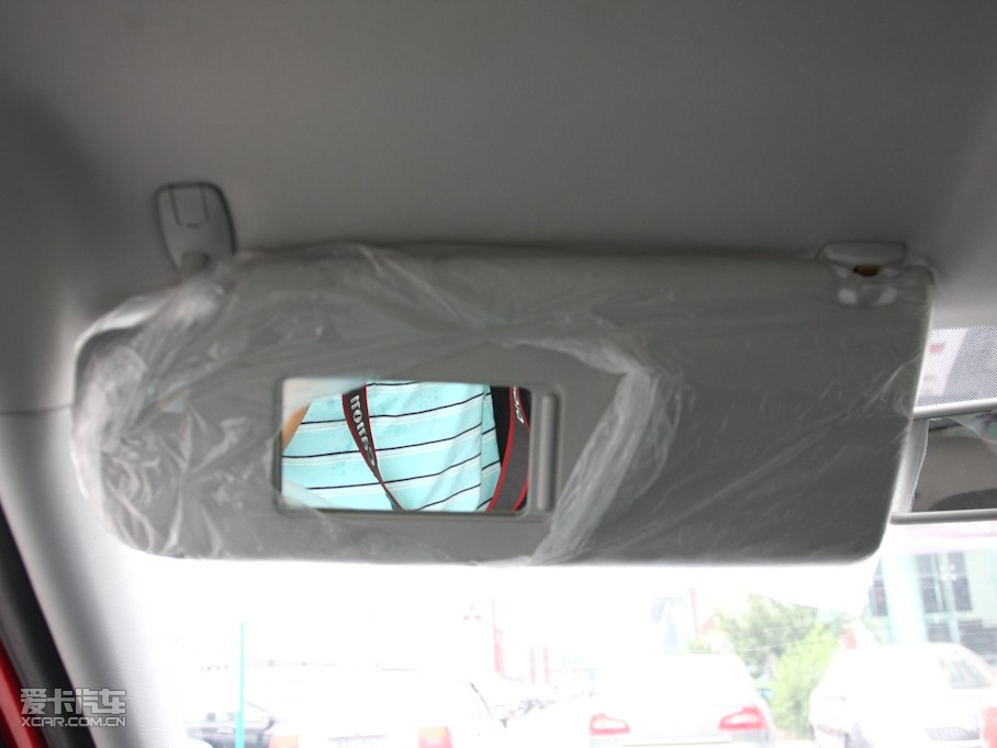 2011J 1.6L քӿڰ