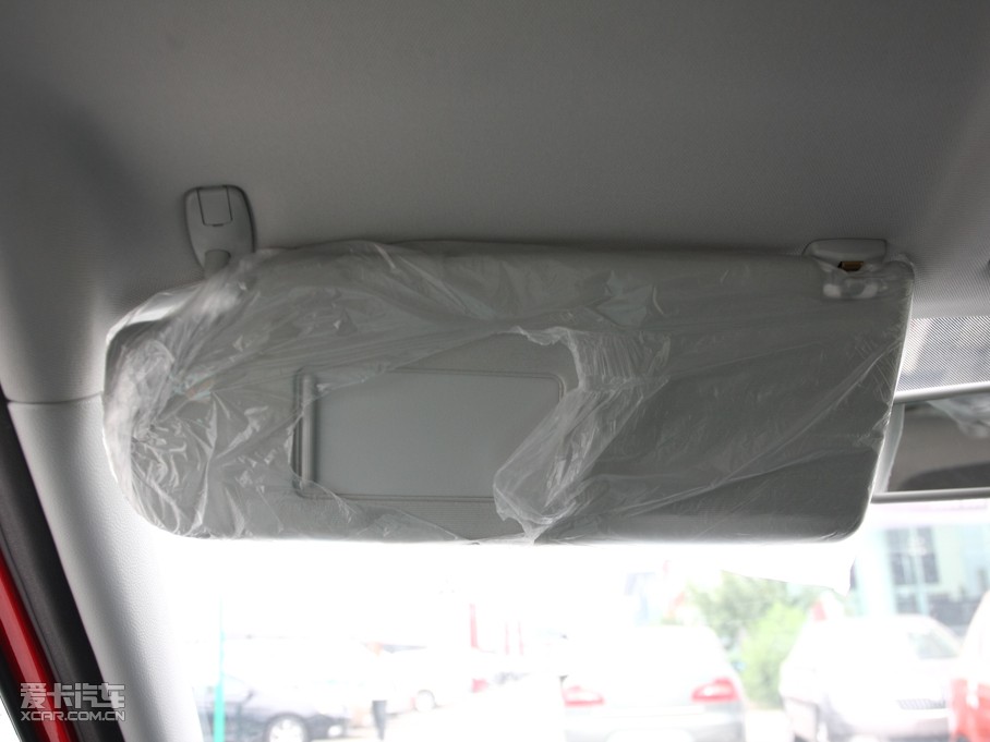 2011J 1.6L քӿڰ