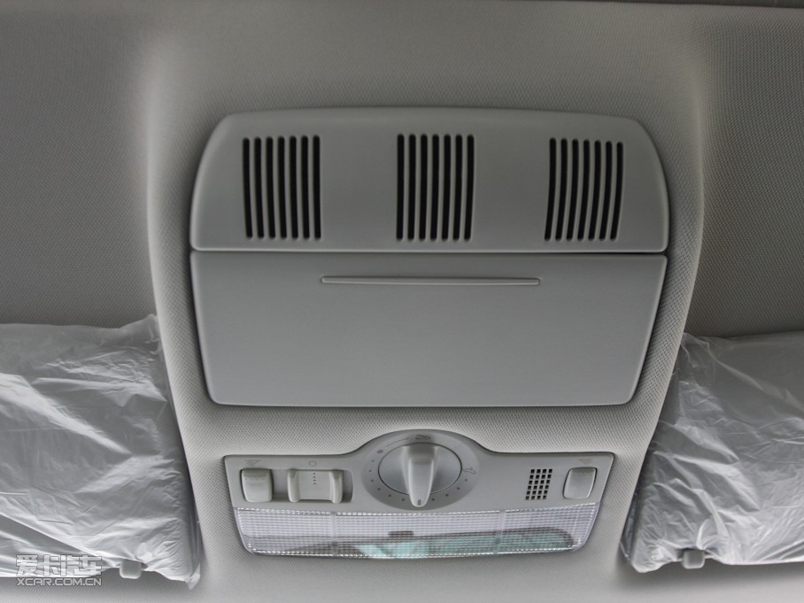 2011J 1.6L քӿڰ