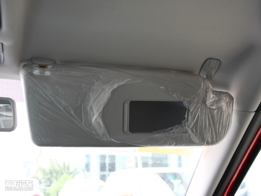 2011J 1.6L քӿڰ