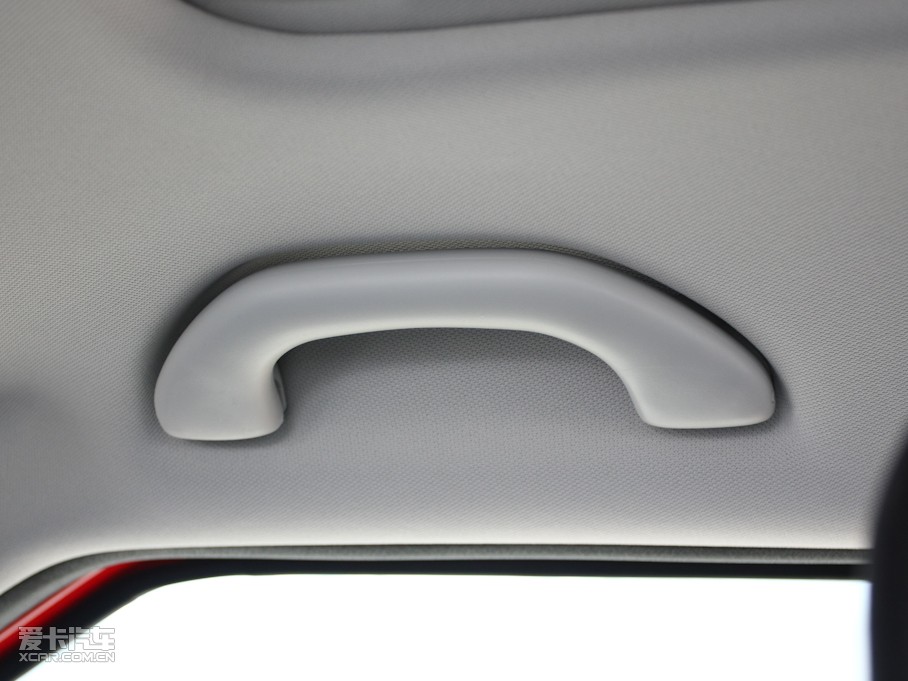 2011J 1.6L ք(dng)ڰ