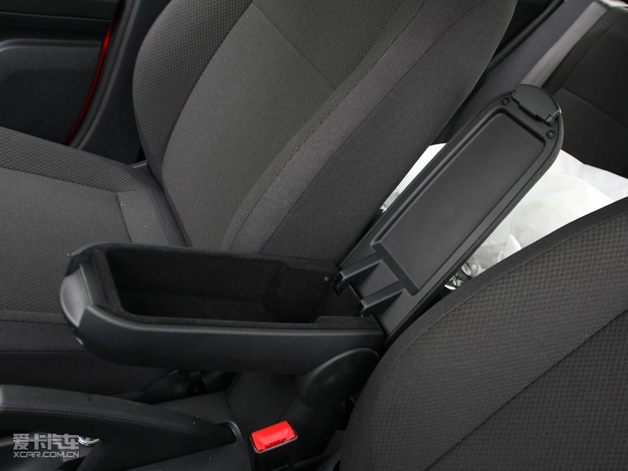 2011J 1.6L քӿڰ