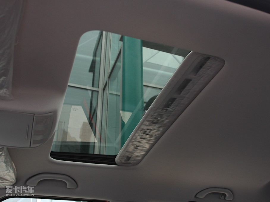 2011J 1.6L քӿڰ