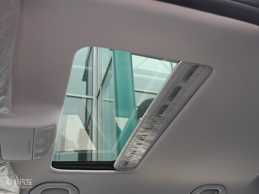 2011J 1.6L քӿڰ