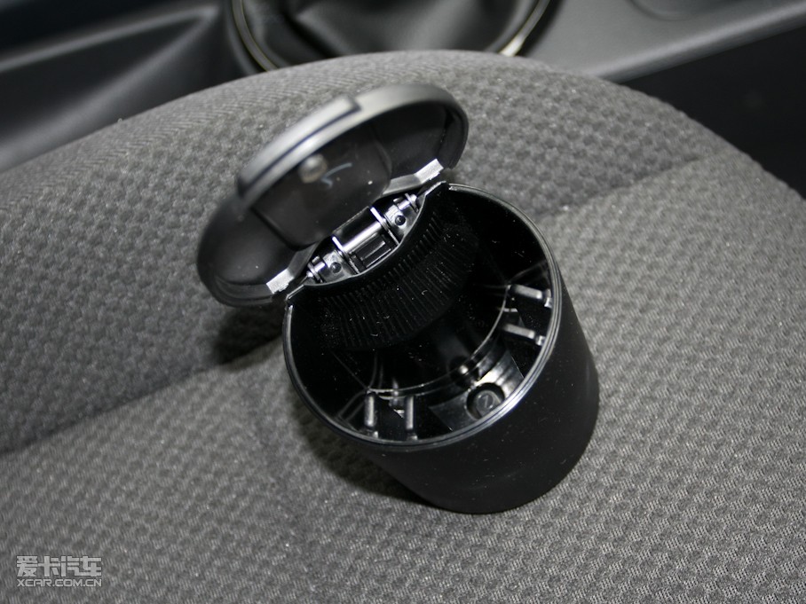 2011J 1.6L ք(dng)ڰ