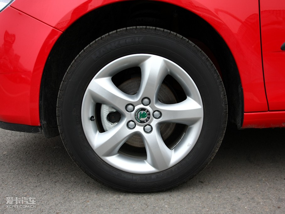 2011J 1.6L քӿڰ