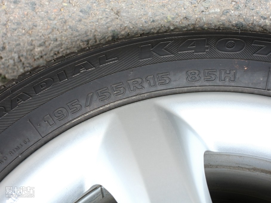 2011J 1.6L ք(dng)ڰ