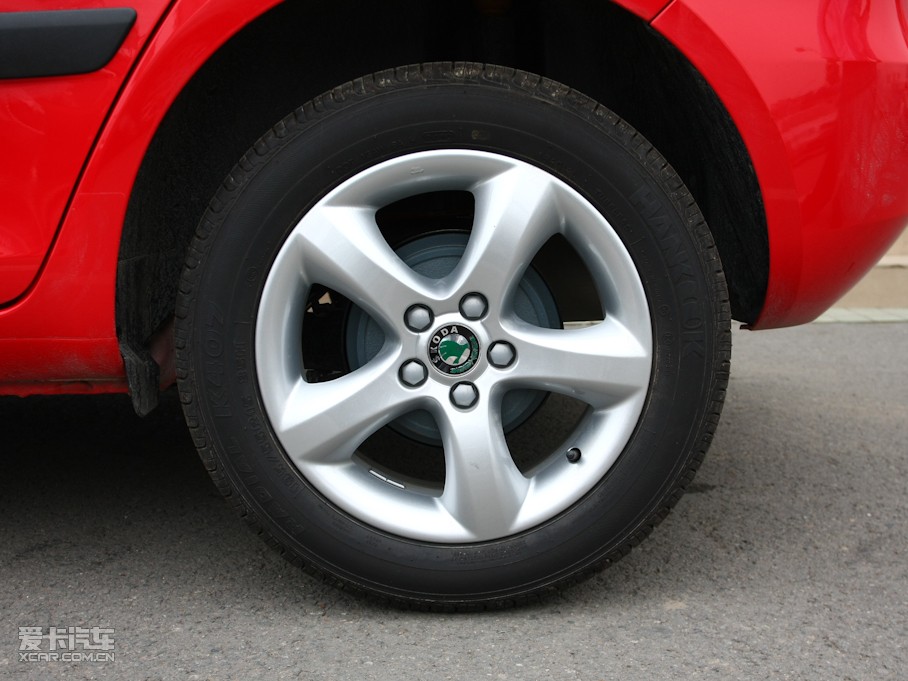 2011J 1.6L քӿڰ