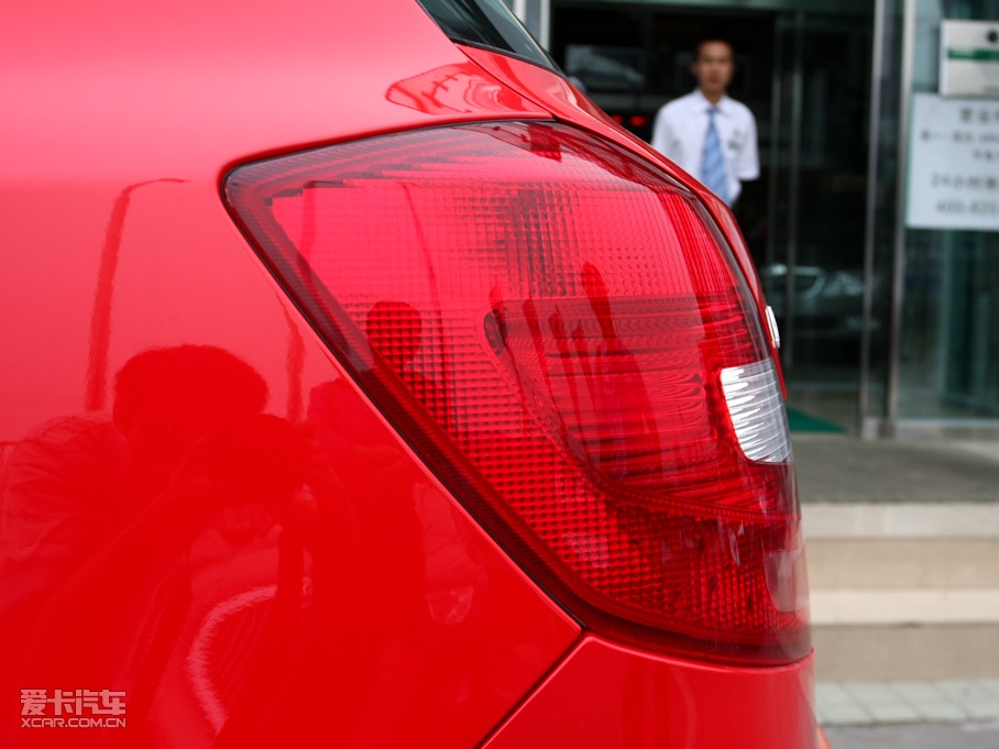 2011J 1.6L քӿڰ