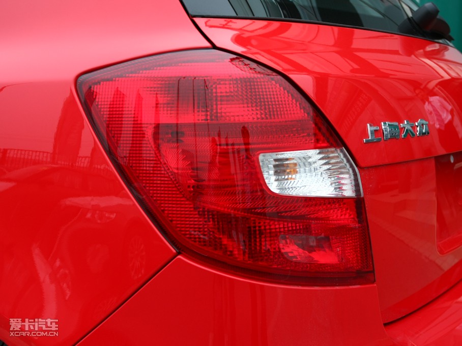 2011J 1.6L քӿڰ