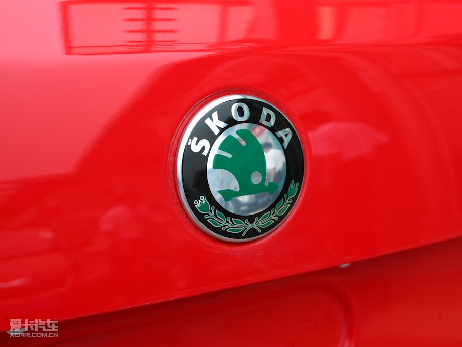 2011J 1.6L քӿڰ