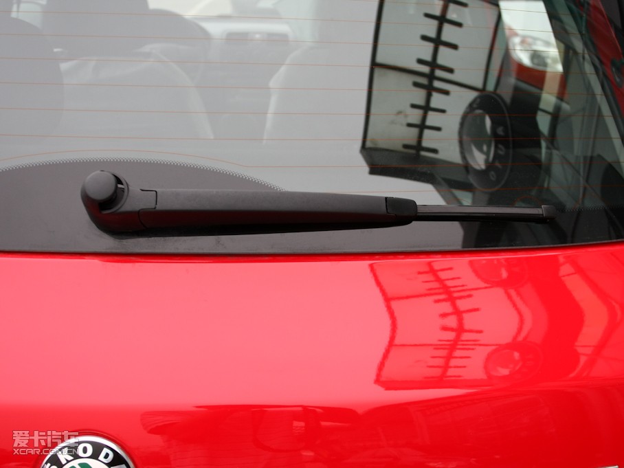 2011J 1.6L քӿڰ