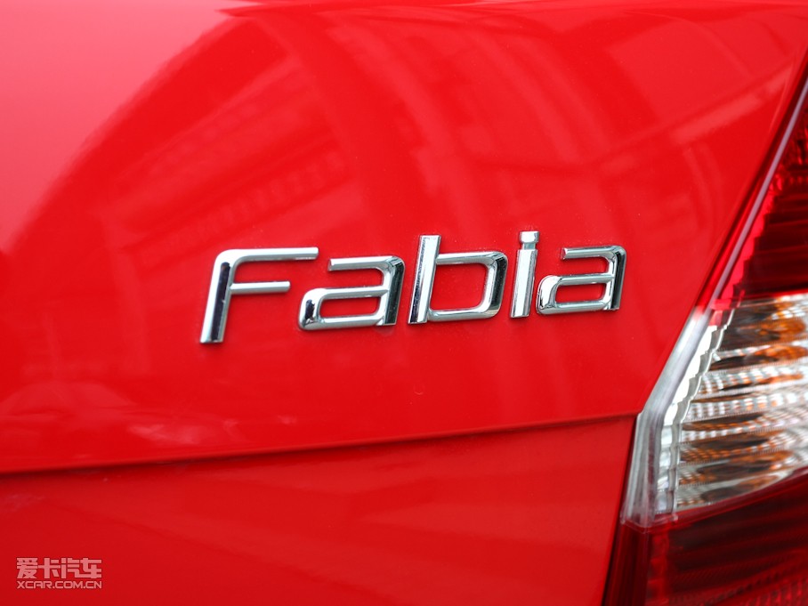 2011J 1.6L քӿڰ