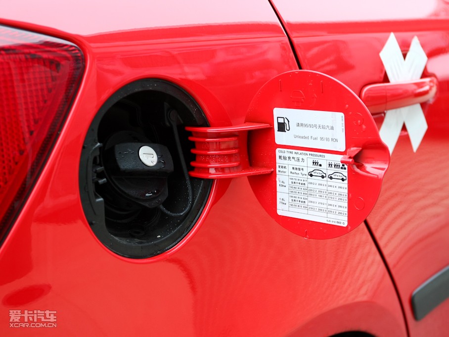 2011J 1.6L ք(dng)ڰ