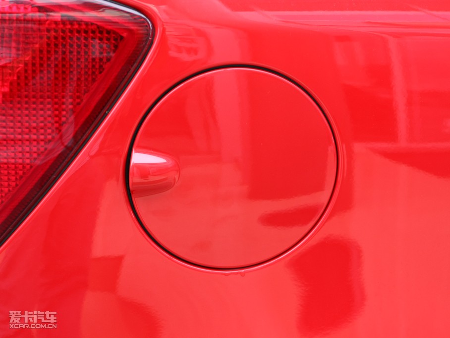 2011J 1.6L քӿڰ