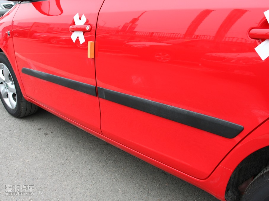 2011J 1.6L քӿڰ