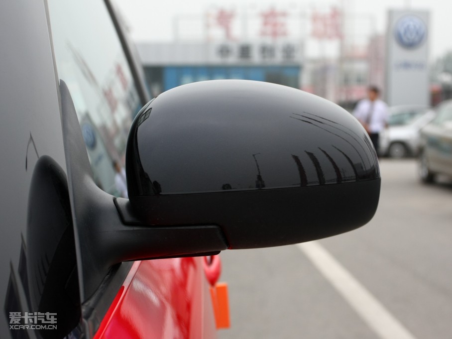 2011J 1.6L քӿڰ