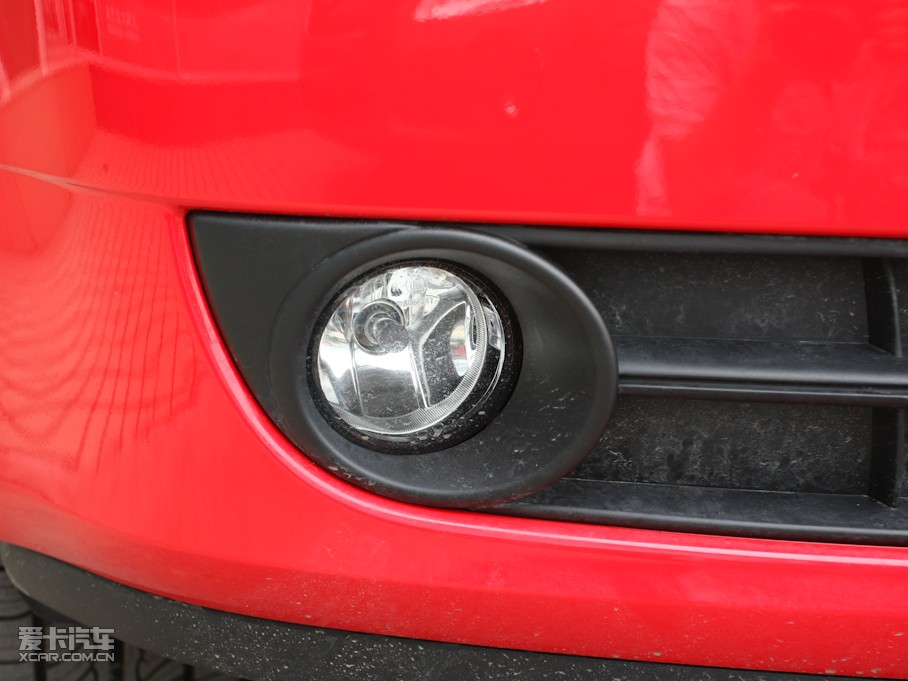 2011J 1.6L քӿڰ