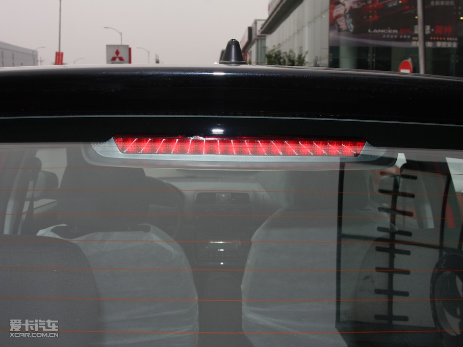 2011J 1.6L ք(dng)ڰ